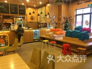 长沙连锁大全,点击查看全部1家分店